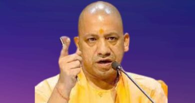 Yogi-Adityanath-The-Controversial-and-Influential-Leader-of-India