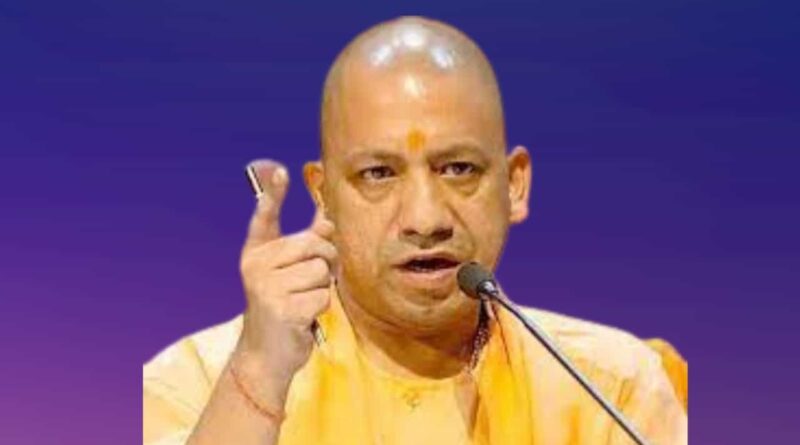 Yogi-Adityanath-The-Controversial-and-Influential-Leader-of-India