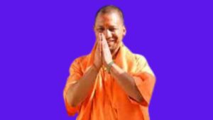 Yogi-Adityanath-The-Controversial-and-Influential-Leader-of-India