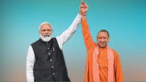 Yogi-Adityanath-The-Controversial-and-Influential-Leader-of-India