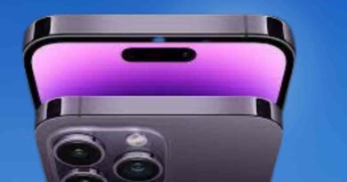 iPhone-14-The-Exclusive-Next-Generation-What-to-Expect-from-the-iPhone-14