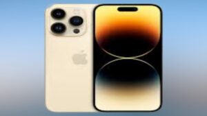 iPhone-14-The-Exclusive-Next-Generation-What-to-Expect-from-the-iPhone-14