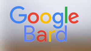 Google-Bard-Exclusive-Revolutionizing-Creativity-with-AI-Generated-Poetry