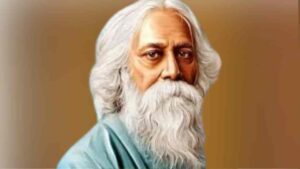 Rabindranath-Tagore-Exclusive-Poetic-Brilliance-&-Legacy