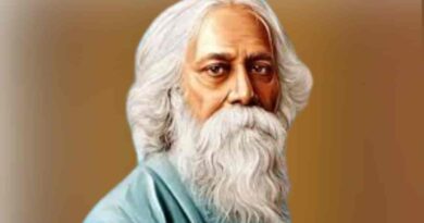 Rabindranath-Tagore-Exclusive-Poetic-Brilliance-&-Legacy