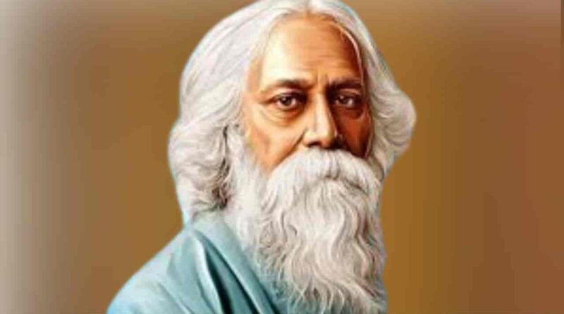 Rabindranath-Tagore-Exclusive-Poetic-Brilliance-&-Legacy