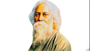 Rabindranath-Tagore-Exclusive-Poetic-Brilliance-&-Legacy