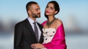 Sonam-Kapoor-Husband-Anand-Ahuja