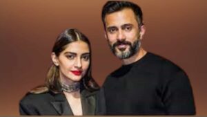 Sonam-Kapoor-Husband-Anand-Ahuja