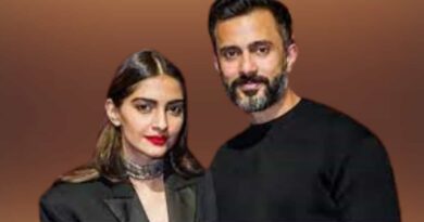 Sonam-Kapoor-Husband-Anand-Ahuja