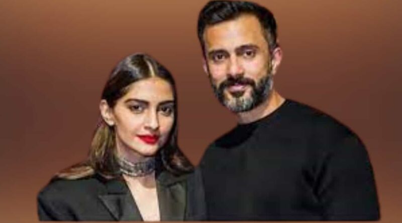 Sonam-Kapoor-Husband-Anand-Ahuja