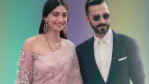 Sonam-Kapoor-Husband-Anand-Ahuja