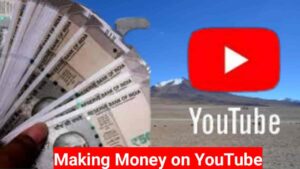 Making-Money-on-YouTube-Unleashing-Your-Potential-Amazing-20-Information 