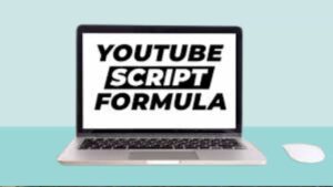 YouTube-Script-Exclusive-20-Guide-to-Engaging-Content 