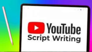 YouTube-Script-Exclusive-20-Guide-to-Engaging-Content 