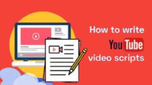 YouTube-Script-Exclusive-20-Guide-to-Engaging-Content 