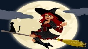 History-of-Halloween-The-Enigmatic-Origins-of-Halloween-Unraveling-Amazing-21-Mysterious-History