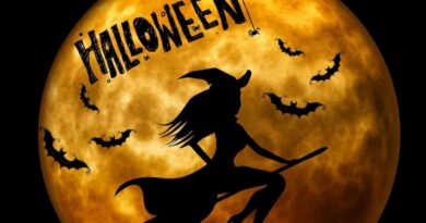 History-of-Halloween-The-Enigmatic-Origins-of-Halloween-Unraveling-Amazing-21-Mysterious-History