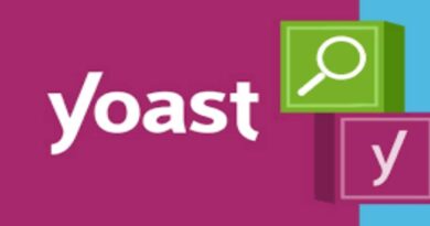 How-to-use-Yoast-Mastering-SEO-with-Yoast-Exclusive-29-Step-by-Step-Guide