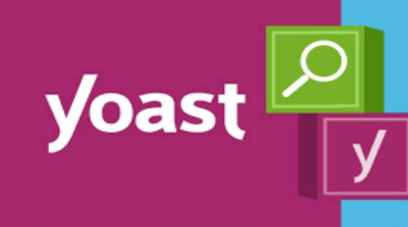 How-to-use-Yoast-Mastering-SEO-with-Yoast-Exclusive-29-Step-by-Step-Guide