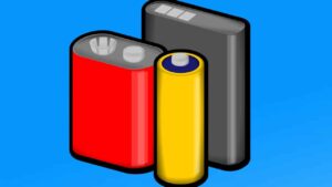 Lithium-Battery-Willing-to-Learn-Lithium-Battery-A-Fascinating-Journey-into-Energy-Storage-Amazing-20-Information 