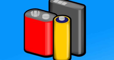 Lithium-Battery-Willing-to-Learn-Lithium-Battery-A-Fascinating-Journey-into-Energy-Storage-Amazing-20-Information