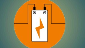 Lithium-Battery-Willing-to-Learn-Lithium-Battery-A-Fascinating-Journey-into-Energy-Storage-Amazing-20-Information 