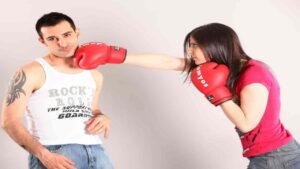 Self-Defense-Exclusive-13-Effective-Ways-of-Self-Defense