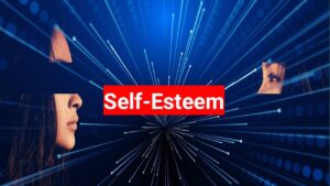 Self-Esteem-How-to-Improve-Self-Esteem-18-Surprising-Ways