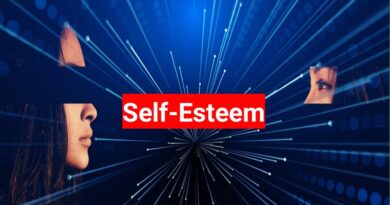 Self-Esteem-How-to-Improve-Self-Esteem-18-Surprising-Ways