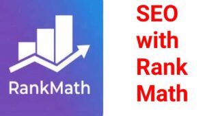 SEO-with-Rank-Math-A-Comprehensive-30-Guide