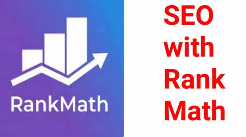 SEO-with-Rank-Math-A-Comprehensive-30-Guide