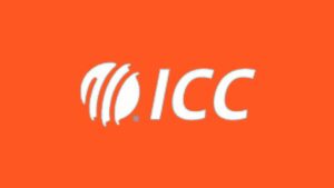 ICC's-2023-Rules-A-Comprehensive-Look-at-Combatting-Corruption