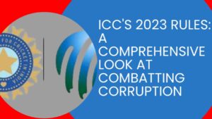 ICC's-2023-Rules-A-Comprehensive-Look-at-Combatting-Corruption