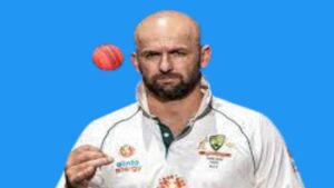 Nathan-Lyon-IPL-Breaking-the-Spin-Stereotype