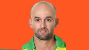 Nathan-Lyon-IPL-Breaking-the-Spin-Stereotype