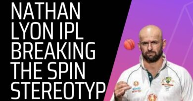 Nathan-Lyon-IPL-Breaking-the-Spin-Stereotype