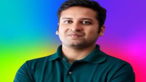 Flipkart-Binny-Bansal-Navigating-New-Chapters-Beyond-Flipkart 