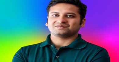 Flipkart-Binny-Bansal-Navigating-New-Chapters-Beyond-Flipkart