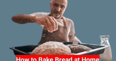 How-to-Bake-Bread-at-Home-Exclusive-Step-by-Step-7-Guide