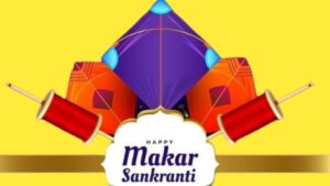 Makar-Sankranti-A-Festive-Tapestry-of-Wishes