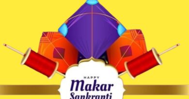 Makar-Sankranti-A-Festive-Tapestry-of-Wishes