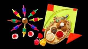 Makar-Sankranti-A-Festive-Tapestry-of-Wishes