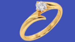 engagement-ring-How-to-choose-an-engagement-ring 